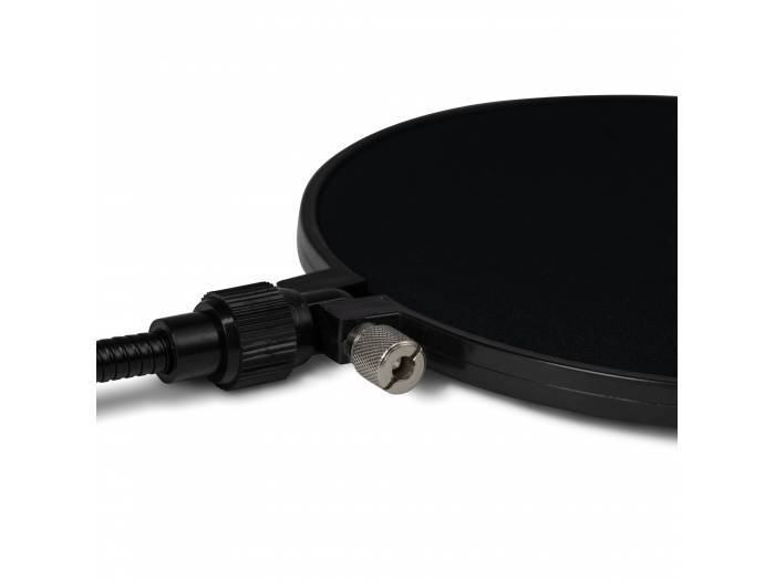 Adam Hall Stands D 914 - Antipop