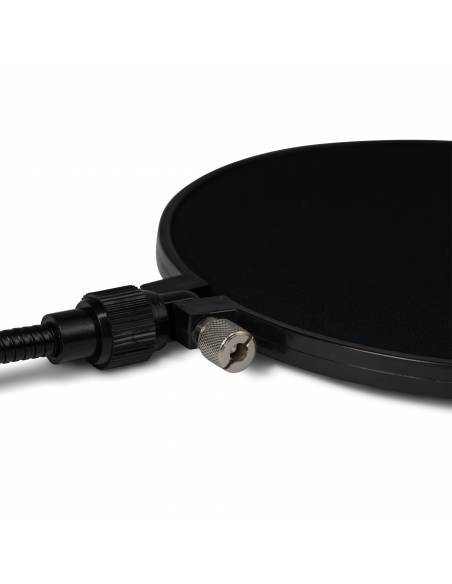 Adam Hall Stands D 914 - Antipop