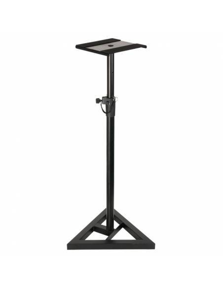 Adam Hall Stands SKDB 039 - 