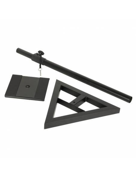 Adam Hall Stands SKDB 039 - 