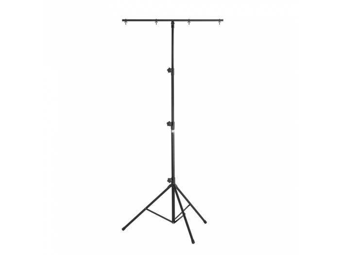 Adam Hall Stands SLS 6 - Soporte de Iluminación