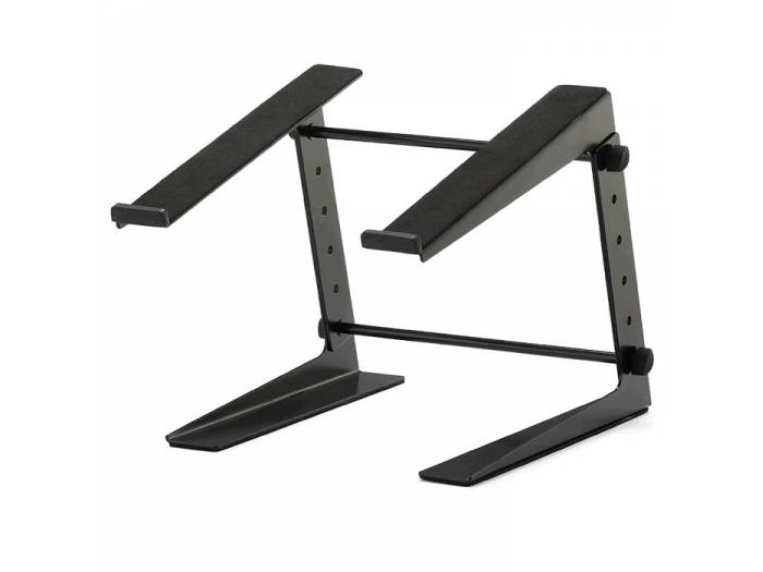 Adam Hall Stands SLT 001 E - Soporte para Portátil - 1