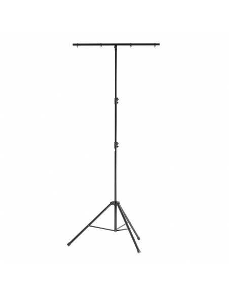 Adam Hall Stands SLTS 09 - Soporte Iluminación mediano