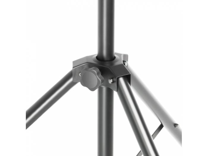 Adam Hall Stands SLTS 09 - Soporte Iluminación mediano