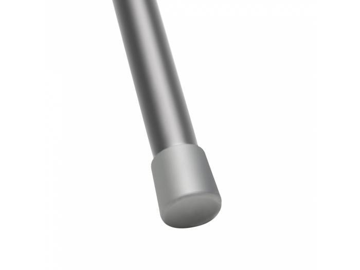 Adam Hall Stands SLTS 09 - Soporte Iluminación mediano