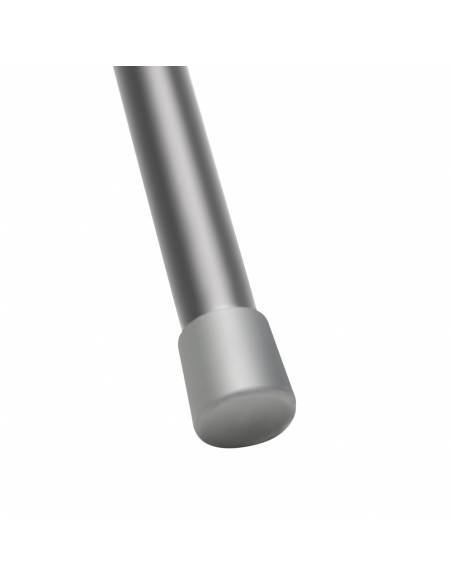 Adam Hall Stands SLTS 09 - Soporte Iluminación mediano