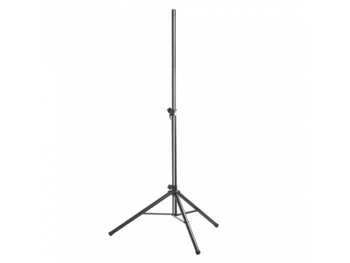 Adam Hall Stands SPS 023 - Soporte para Bafle negro