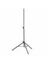 Adam Hall Stands SPS 023 - Soporte para Bafle negro