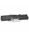 Adam Hall Stands SPS 023 BAG - Funda de Transporte para 2 Soportes de Bafle - 1