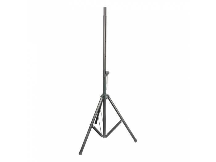 Adam Hall Stands SPS 54 B - Soporte para Bafle