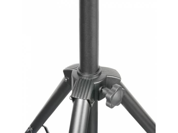 Adam Hall Stands SPS 54 B - Soporte para Bafle