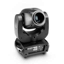 Cameo AURO® SPOT 200 - Cabeza móvil de LEDs
