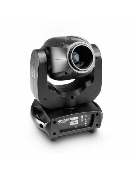 Cameo AURO® SPOT 200 - Cabeza móvil de LEDs