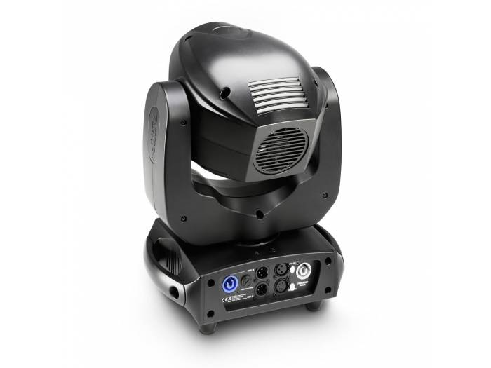 Cameo AURO® SPOT 200 - Cabeza móvil de LEDs