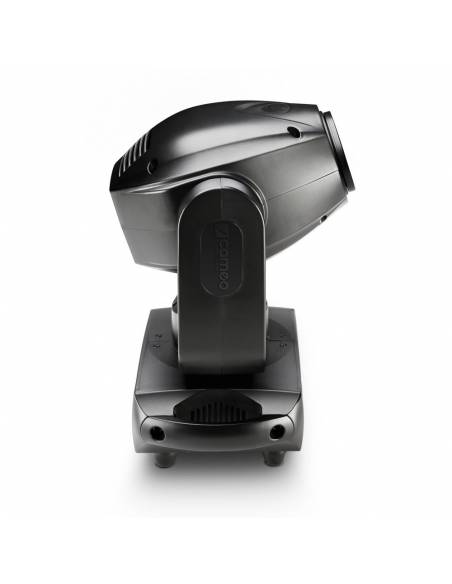Cameo AURO® SPOT 200 - Cabeza móvil de LEDs