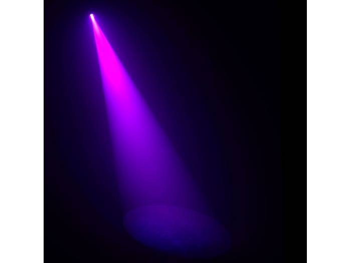 Cameo AURO® SPOT 200 - Cabeza móvil de LEDs