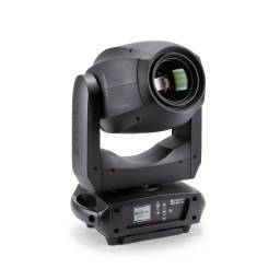 Cameo AURO® SPOT Z300 - Cabeza móvil de foco LED