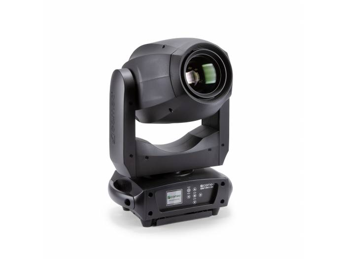 Cameo AURO® SPOT Z300 - Cabeza móvil de foco LED