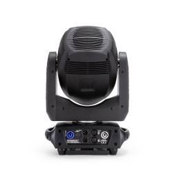 Cameo AURO® SPOT Z300 - Cabeza móvil de foco LED 2