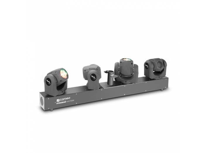 Cameo HYDRABEAM 4000 RGBW - 