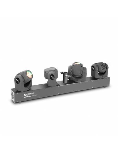 Cameo HYDRABEAM 4000 RGBW - 