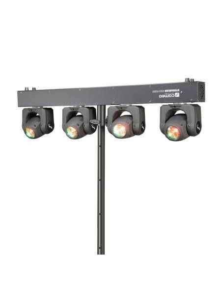 Cameo HYDRABEAM 4000 RGBW - 