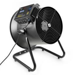 Cameo INSTANT AIR 2000 PRO - 
