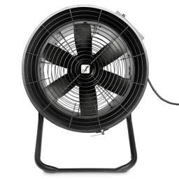 Cameo INSTANT AIR 2000 PRO -  2