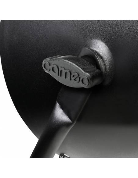 Cameo INSTANT AIR 2000 PRO - 