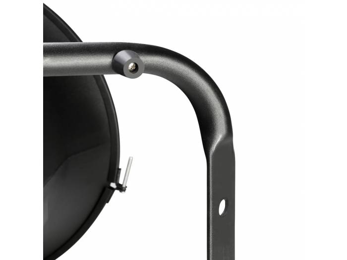 Cameo INSTANT AIR 2000 PRO - 