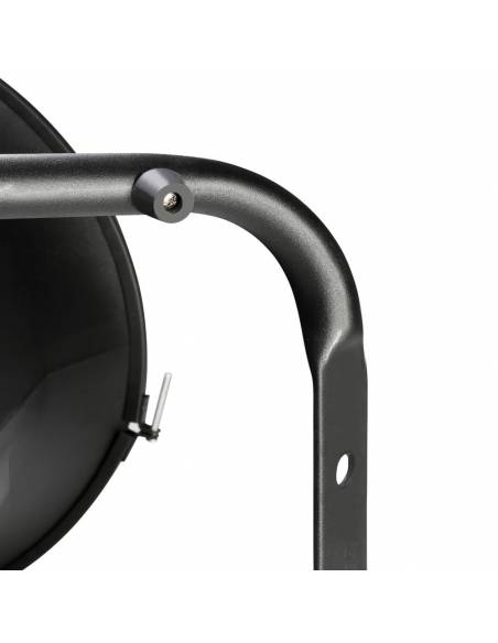 Cameo INSTANT AIR 2000 PRO - 