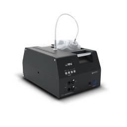 Cameo INSTANT FOG 1700 PRO - Máquina de niebla con 1700 W de potencia de calentamiento - 1 2