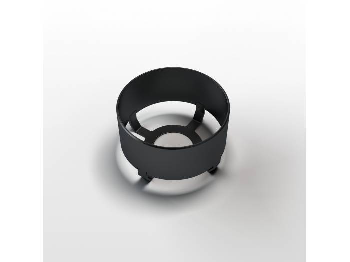 Cameo INSTANT FOG 1700 PRO - Máquina de niebla con 1700 W de potencia de calentamiento - 7