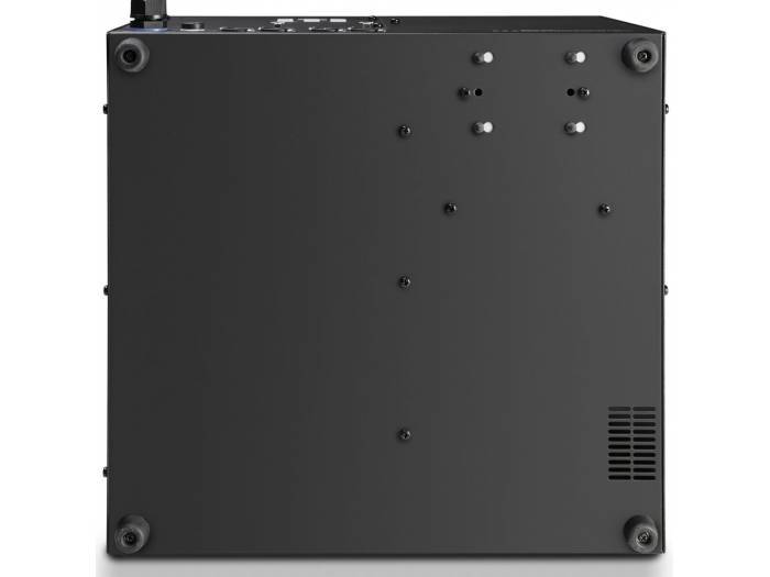 Cameo INSTANT HAZER 1400 PRO - Máquina de neblina con control por microprocesador