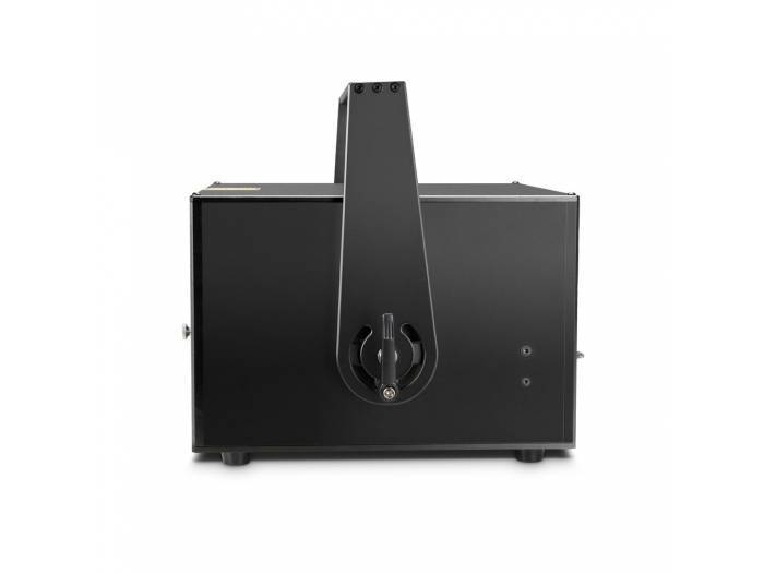 Cameo D FORCE 3000 RGB - 