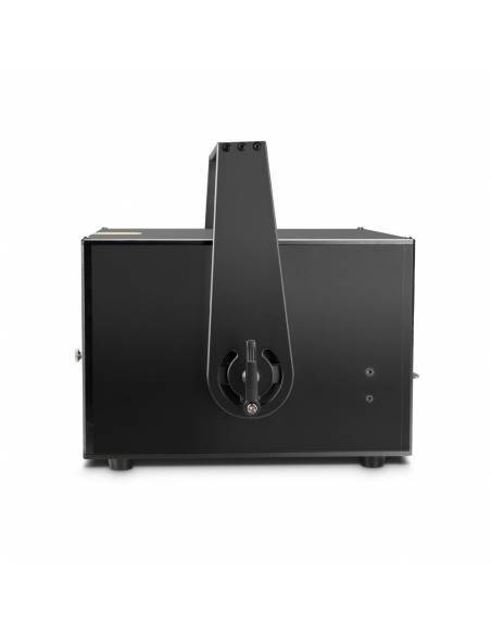 Cameo D FORCE 3000 RGB - 