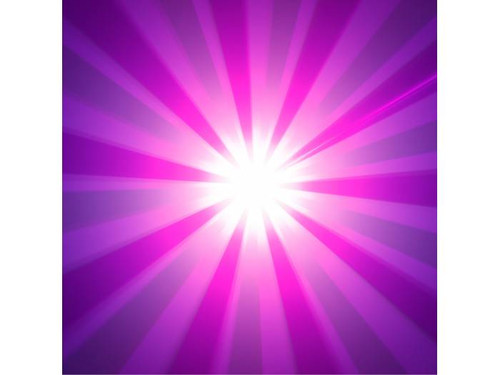 Cameo D FORCE 3000 RGB - 