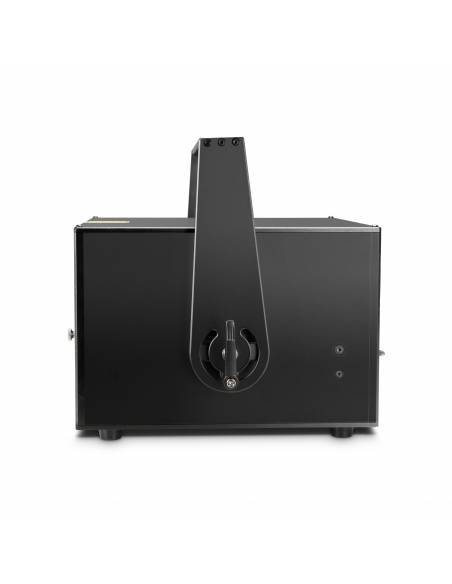 Cameo D FORCE 5000 RGB - 