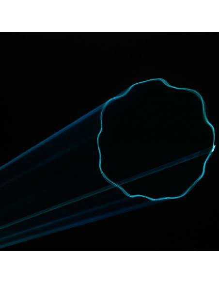 Cameo WOOKIE 400 RGB - Láser de animación 400 mW RGB - 17