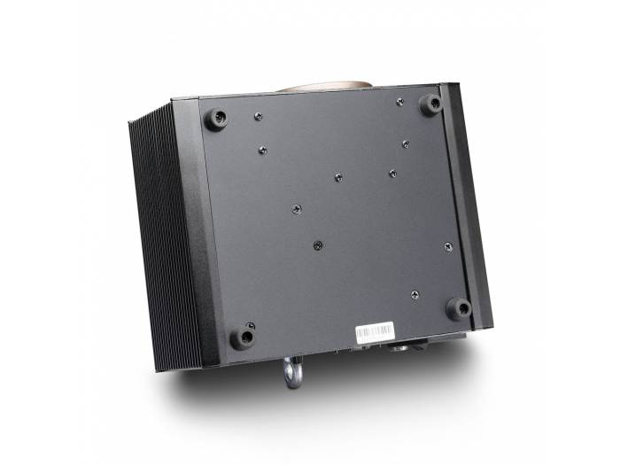 Cameo WOOKIE 600 B - Láser de animación 600 mW azul