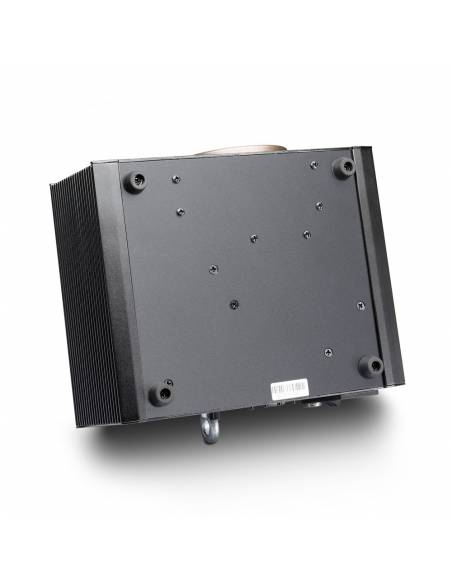 Cameo WOOKIE 600 B - Láser de animación 600 mW azul