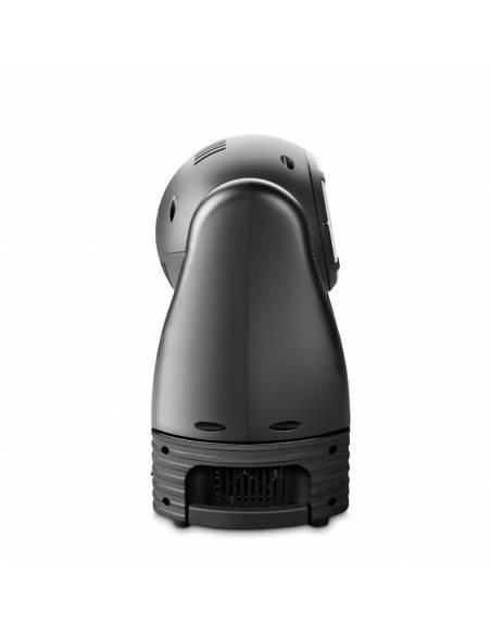 Cameo MOVO BEAM Z100 - Cabeza móvil con anillo LED, giro continuo y zoom
