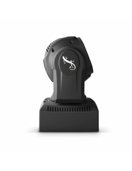 Cameo NANOBEAM 600 - Cabeza móvil de 60 W RGBW Beam