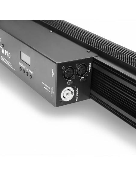 Cameo PIXBAR DTW PRO - 