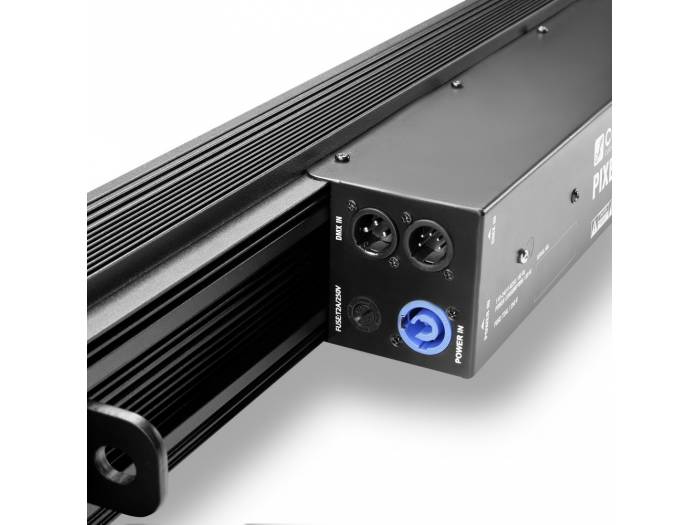 Cameo PIXBAR DTW PRO - 