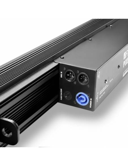 Cameo PIXBAR DTW PRO - 