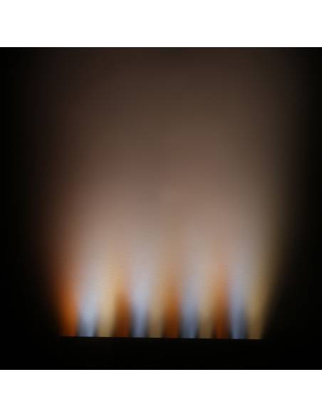 Cameo PIXBAR DTW PRO - 