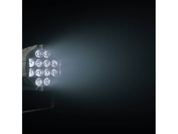 Cameo STUDIO PAR DTW - 