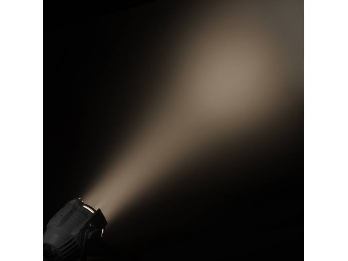 Cameo STUDIO PAR DTW - 