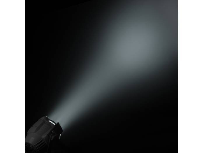 Cameo STUDIO PAR DTW - 